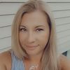christinep214
